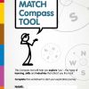 Choices-Match-Compass-Tool-1